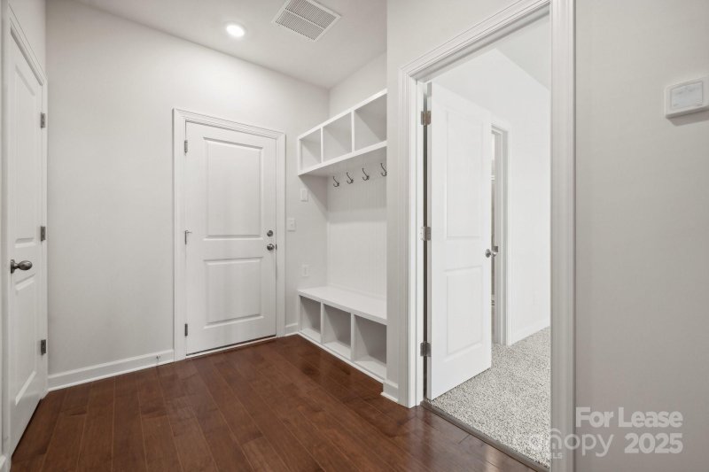 Property image 3 at 7152 Bryce Avenue, Charlotte, NC 28217