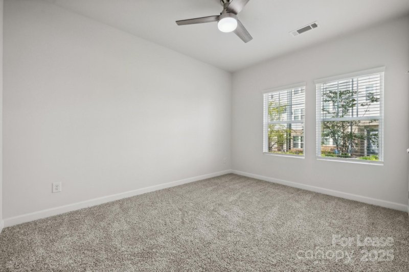 Property image 4 at 7152 Bryce Avenue, Charlotte, NC 28217