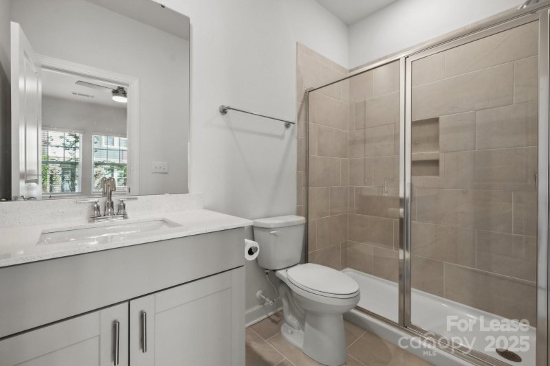 Property image 5 at 7152 Bryce Avenue, Charlotte, NC 28217