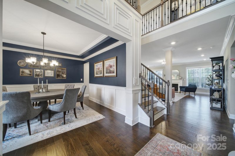 Property image 3 at 9762 Verdun Court, Indian Land, SC 29707