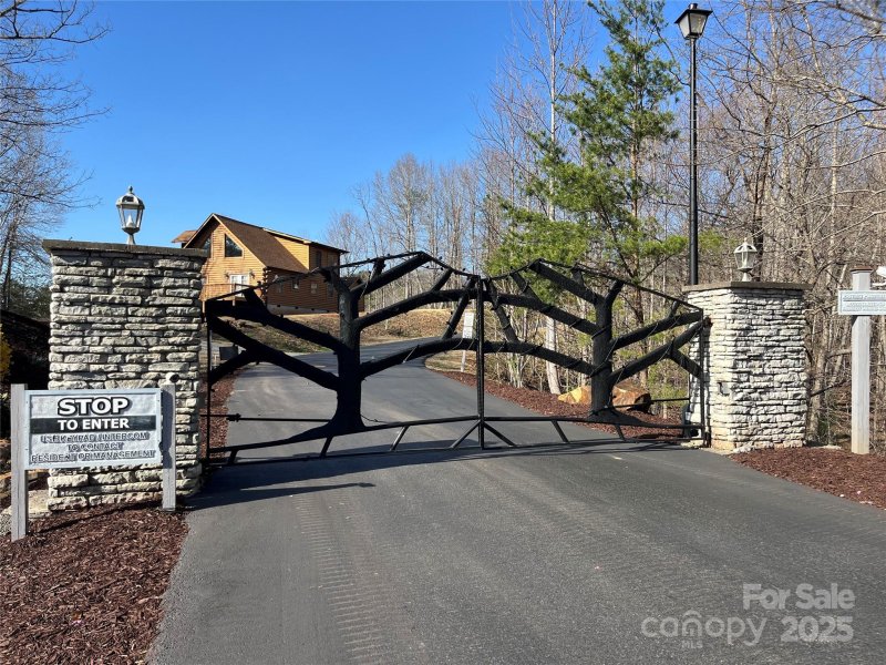 Property image 2 of 00 Grouse Ridge Drive in South Mountain Peaks, Bostic, NC 28018