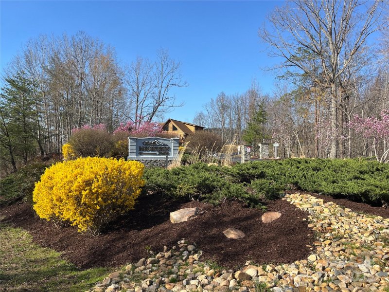 Property image 3 of 00 Grouse Ridge Drive in South Mountain Peaks, Bostic, NC 28018