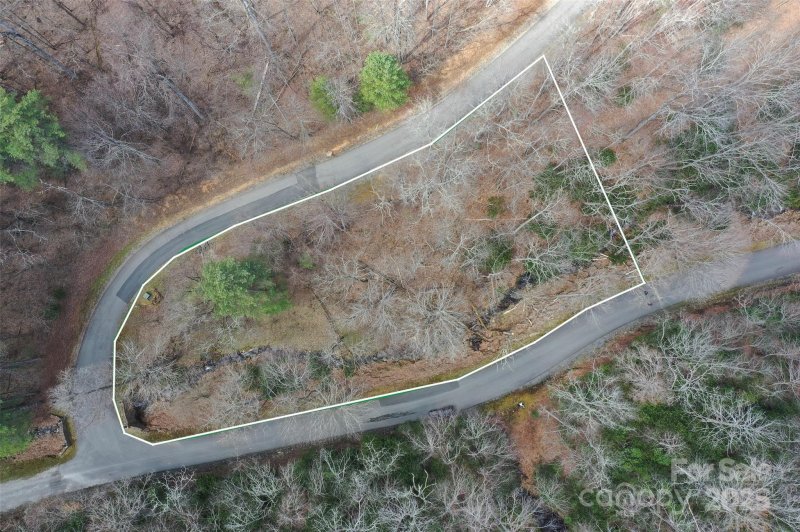Property image 3 of 00 Thomas Brooks Drive in Coppermine Ridge, Whittier, NC 28789