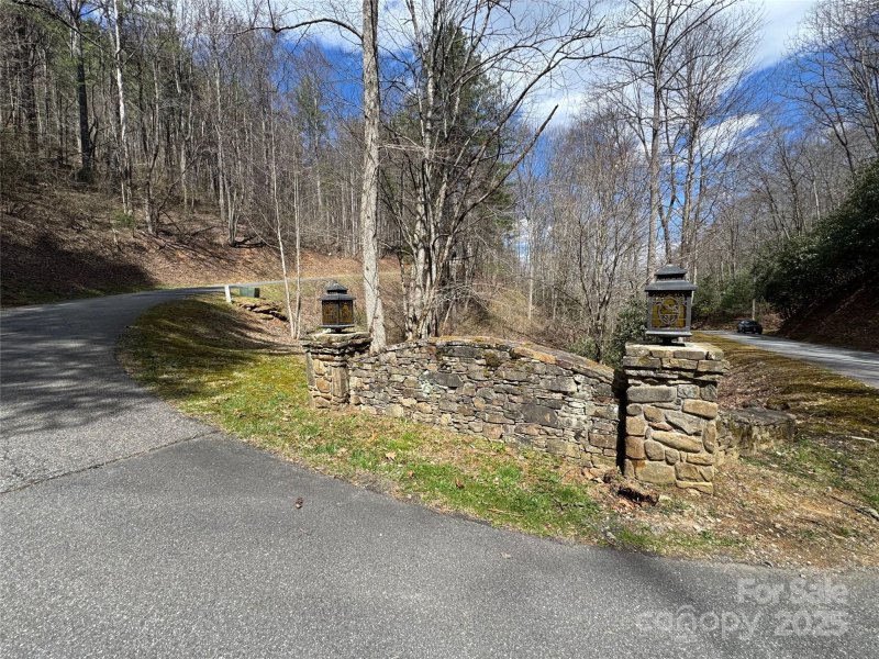 Property image 5 of 00 Thomas Brooks Drive in Coppermine Ridge, Whittier, NC 28789