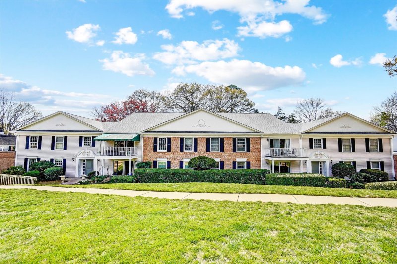 7213 Quail Meadow Lane