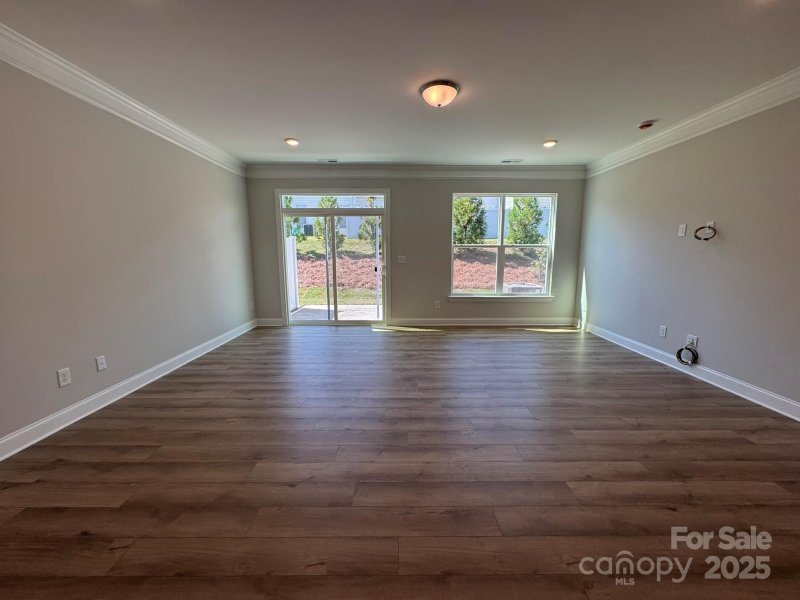 Property image 3 of 4211 Black Court in Harrisburg Village, Harrisburg, NC 28075