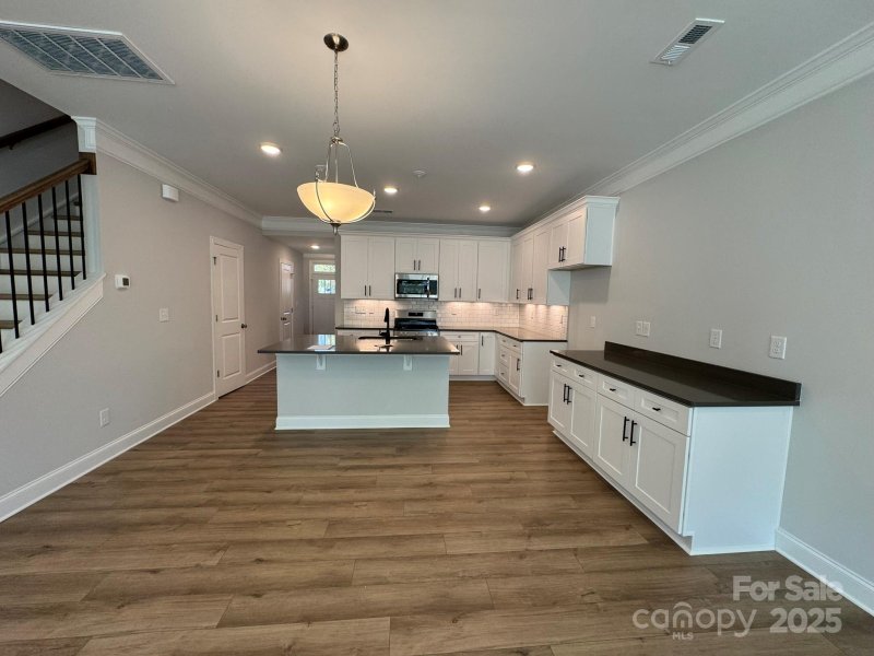 Property image 4 of 4211 Black Court in Harrisburg Village, Harrisburg, NC 28075