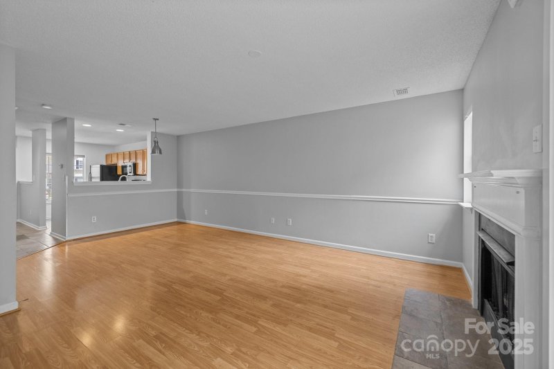 Property image 4 at 7707 Petrea Lane, Charlotte, NC 28227