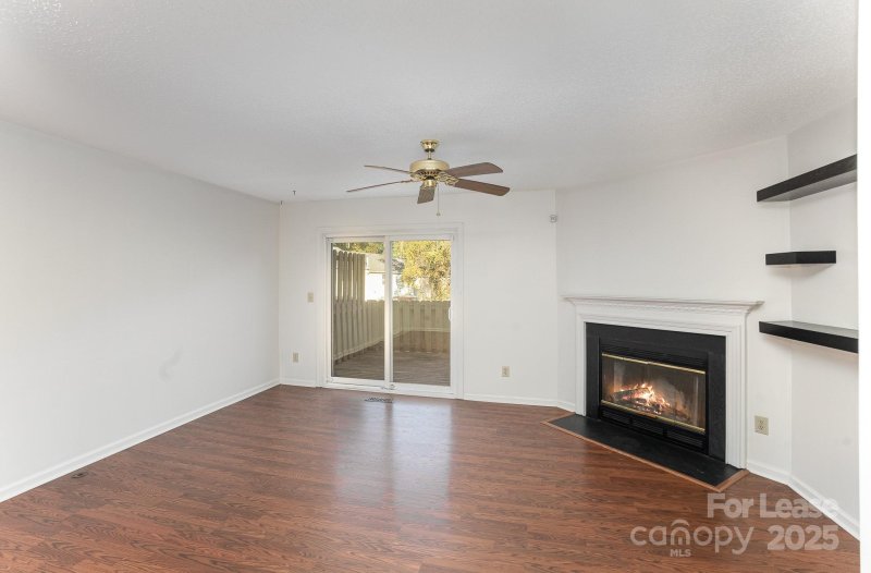 Property image 2 at 1303 Maple Shade Lane, Charlotte, NC 28270