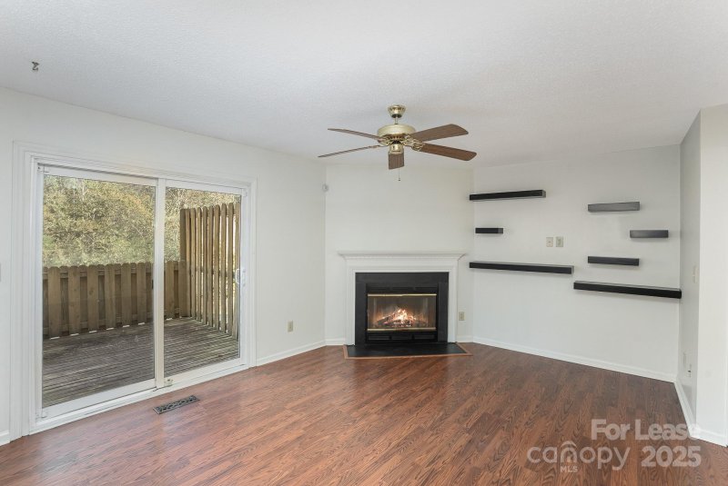 Property image 3 at 1303 Maple Shade Lane, Charlotte, NC 28270