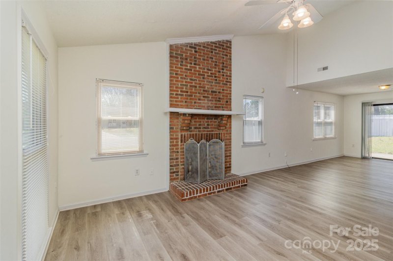 Property image 2 at 3701 Teaberry Court, Charlotte, NC 28227