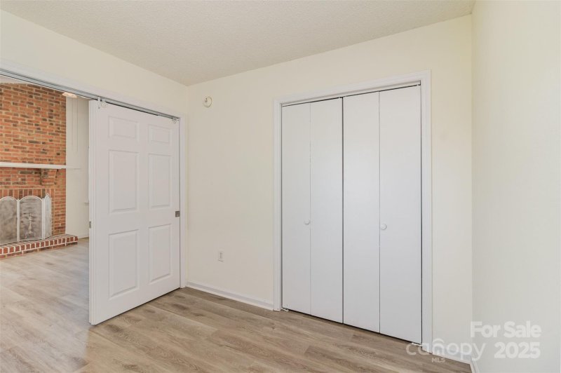 Property image 4 at 3701 Teaberry Court, Charlotte, NC 28227