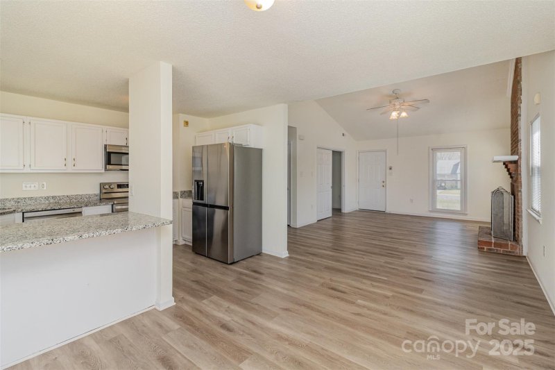 Property image 5 at 3701 Teaberry Court, Charlotte, NC 28227