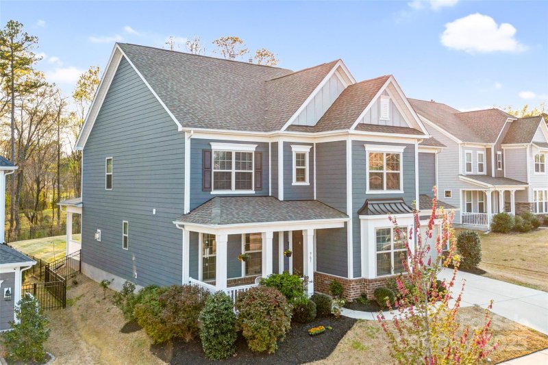 Property image 2 at 967 Stebbins Drive, Fort Mill, SC 29715