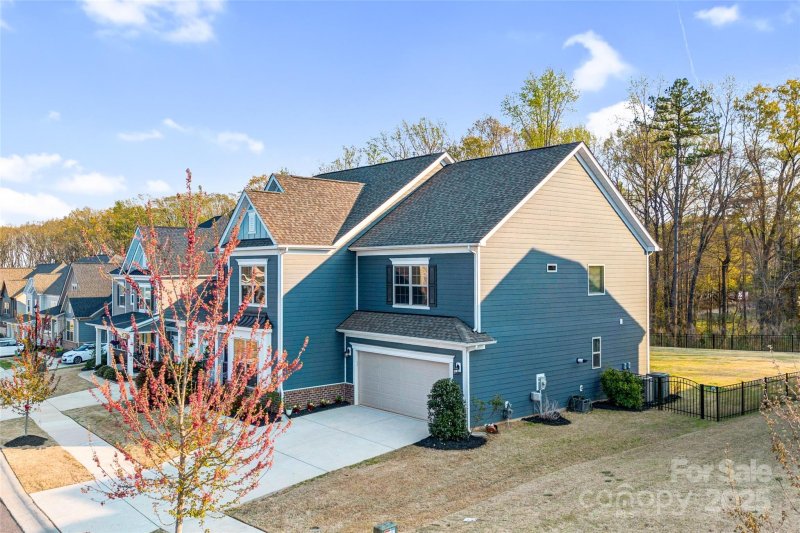 Property image 3 at 967 Stebbins Drive, Fort Mill, SC 29715