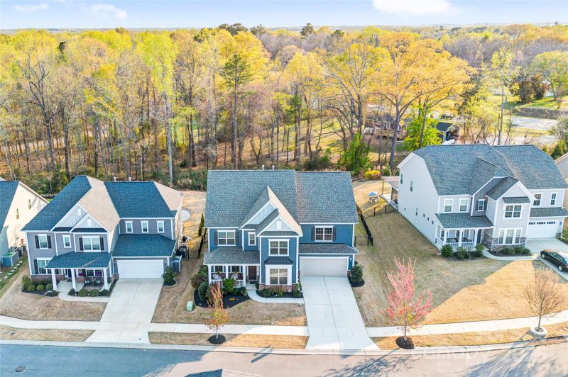 Property image 4 at 967 Stebbins Drive, Fort Mill, SC 29715