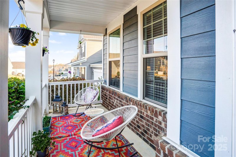 Property image 5 at 967 Stebbins Drive, Fort Mill, SC 29715