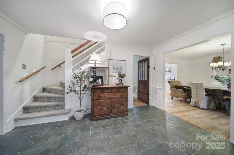 Property image 2 at 1501 Laurel Lane, Gastonia, NC 28054