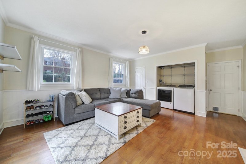 Property image 4 at 1501 Laurel Lane, Gastonia, NC 28054