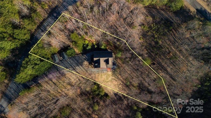 Property image 5 at 133 Saratoga Drive, Bostic, NC 28018