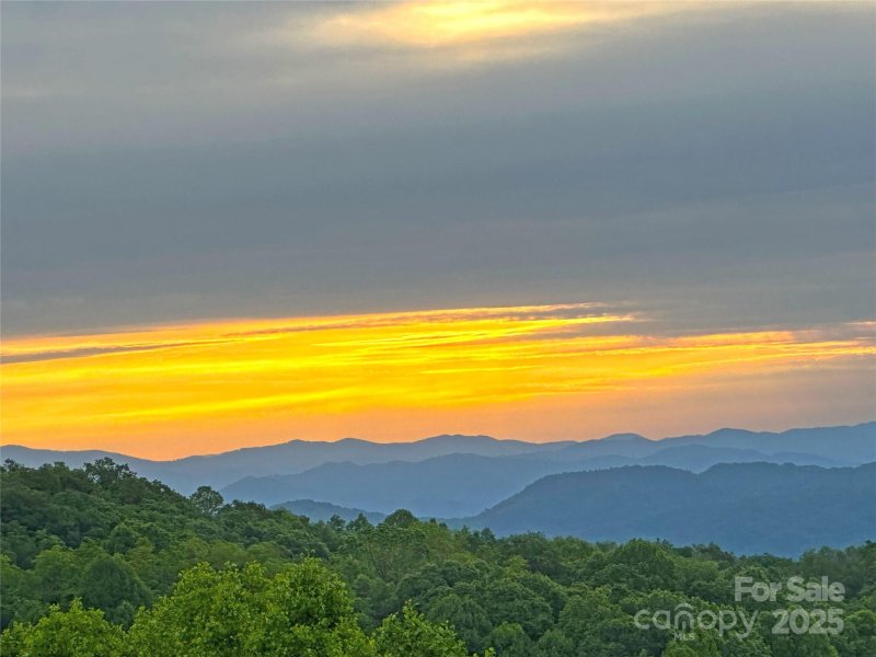 Property image 2 at 1147 Deerfield Drive, Hot Springs, NC 28743