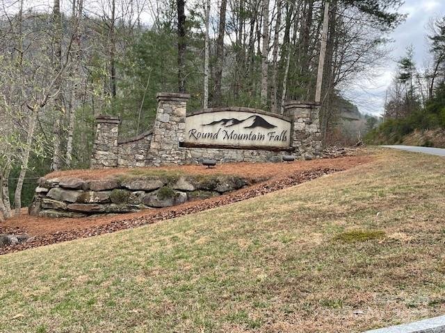 Property image 4 at Lot 20 Trillium Lane, Rosman, NC 28772