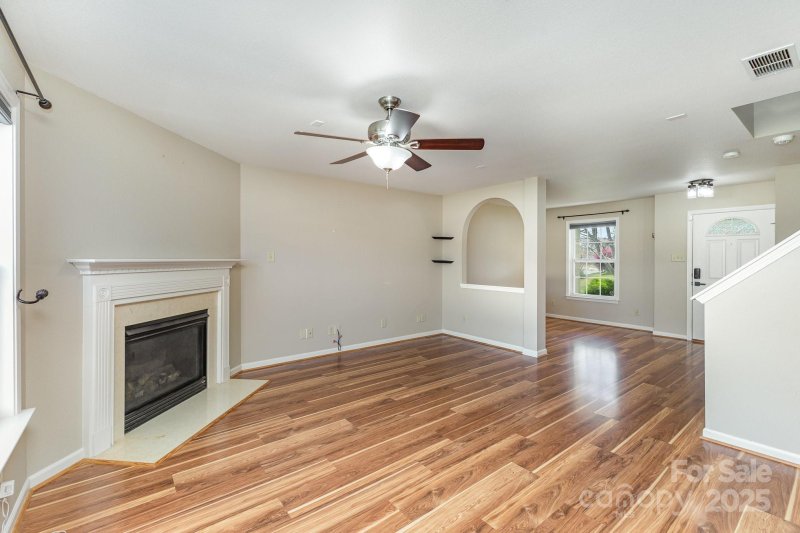 Property image 5 at 504 Zander Woods Court, Mount Holly, NC 28120