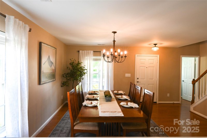 Property image 3 at 513 Buttercup Way, Fort Mill, SC 29715