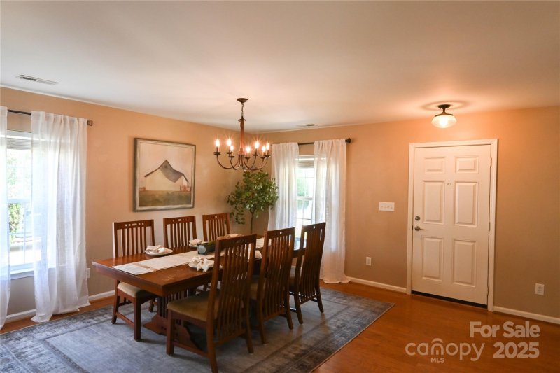 Property image 4 at 513 Buttercup Way, Fort Mill, SC 29715