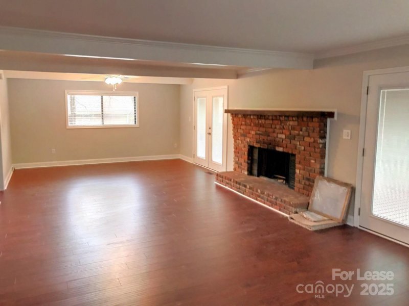 Property image 2 at 126 Rustic Way Lane, Mooresville, NC 28117