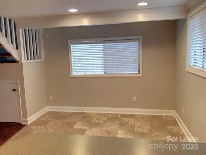 Property image 4 at 126 Rustic Way Lane, Mooresville, NC 28117