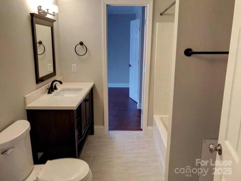 Property image 5 at 126 Rustic Way Lane, Mooresville, NC 28117