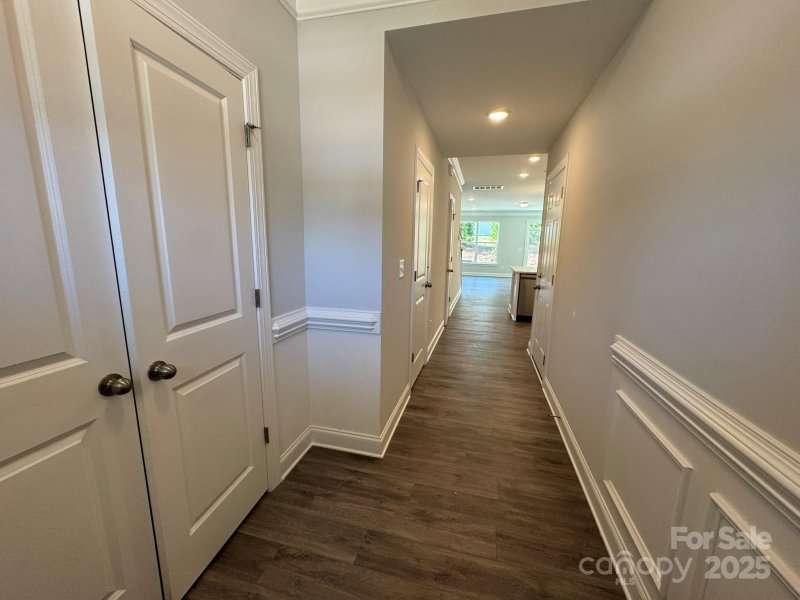 Property image 2 of 4217 Black Court in Harrisburg Village, Harrisburg, NC 28075