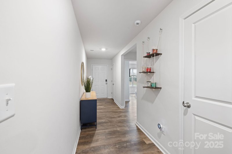 Property image 4 at 2766 Sherrills Stream Drive, Sherrills Ford, NC 28673