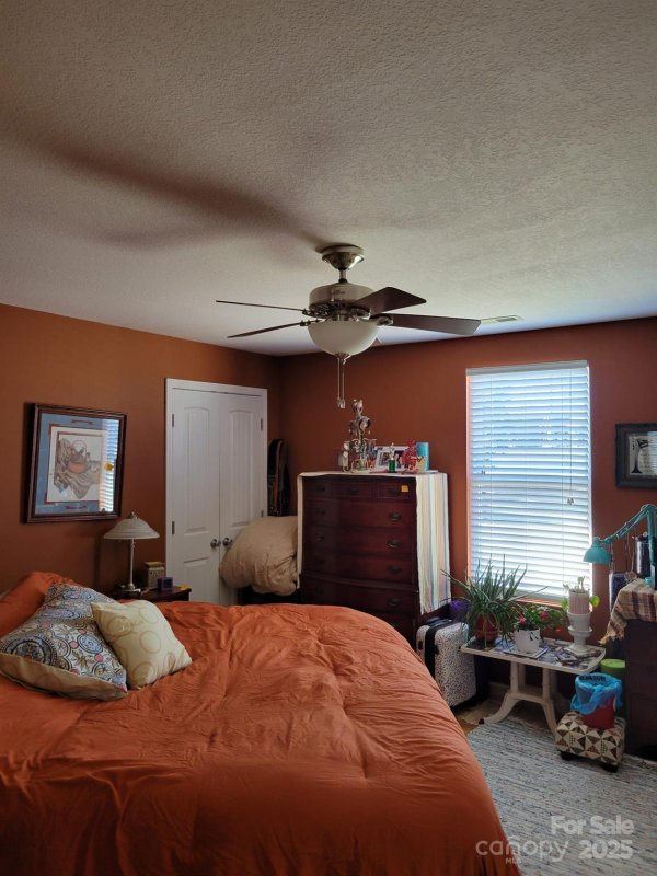 Property image 4 at 1001 Lake Houser Road, Mooresboro, NC 28114