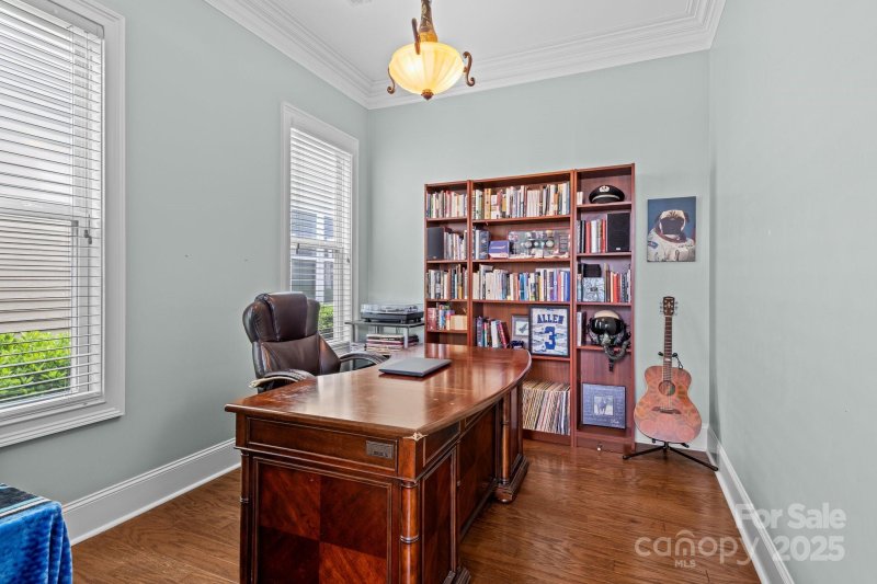 Property image 5 at 21812 Chapel Way, Cornelius, NC 28031