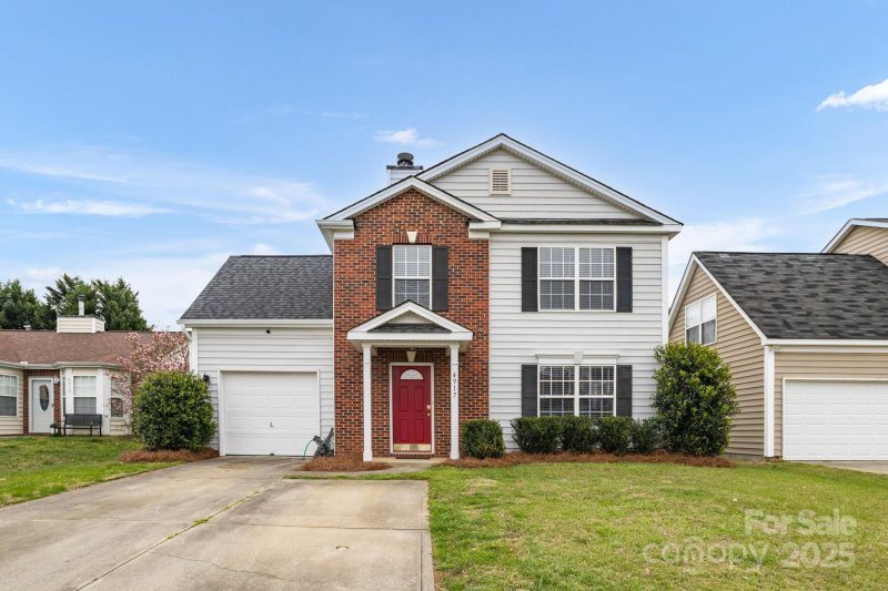 4917 Spruce Peak Road