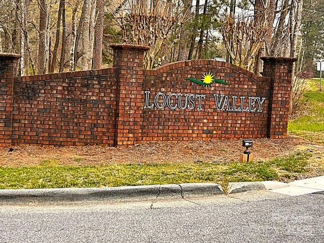 Property image 2 at 213 Delancy Street, Locust, NC 28097