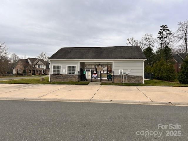 Property image 4 at 213 Delancy Street, Locust, NC 28097