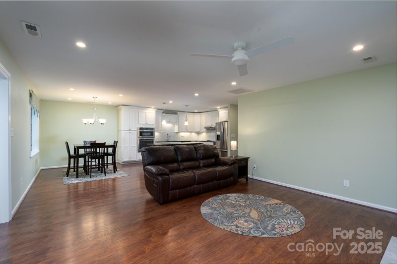 Property image 4 at 504 Camrose Circle, Concord, NC 28025