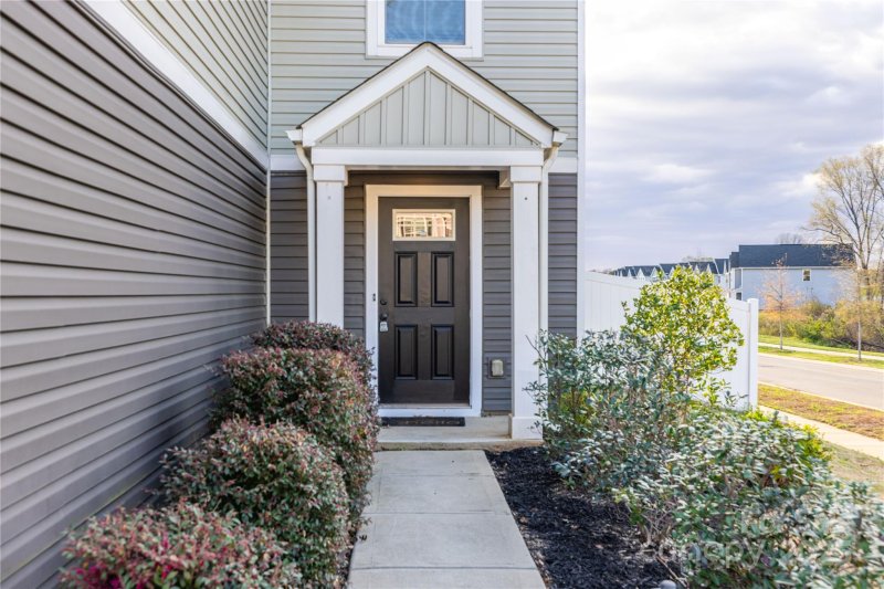 Property image 4 at 4013 Bowline Drive, Charlotte, NC 28269