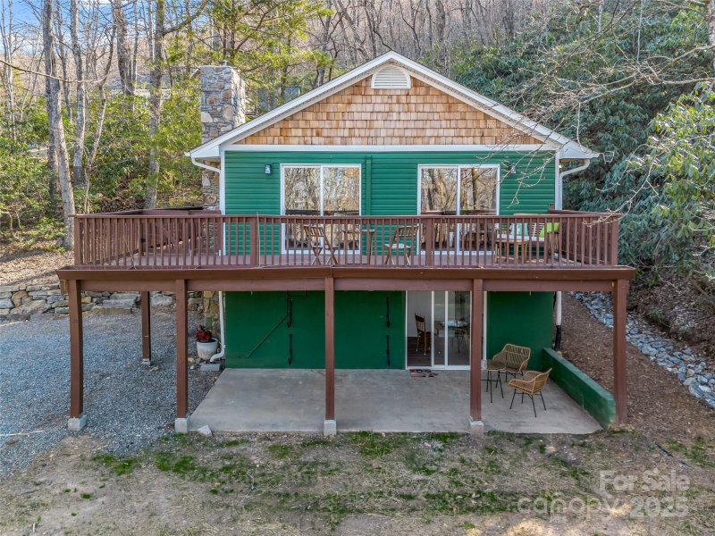 Property image 4 at 1625 Mountain Cove Road, Black Mountain, NC 28711