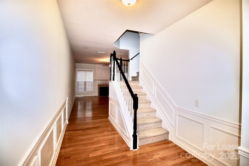 Property image 2 at 8970 Kirkley View Court, Charlotte, NC 28277