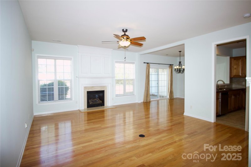 Property image 3 at 8970 Kirkley View Court, Charlotte, NC 28277