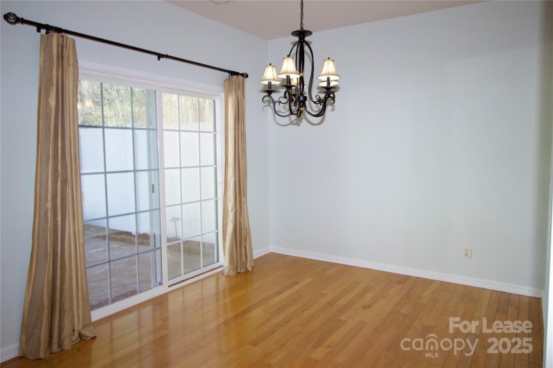 Property image 4 at 8970 Kirkley View Court, Charlotte, NC 28277