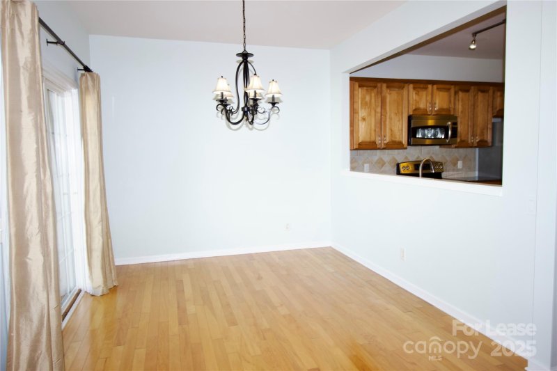 Property image 5 at 8970 Kirkley View Court, Charlotte, NC 28277