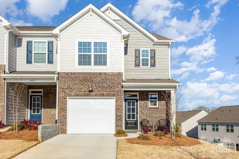 Property image 5 at 6048 Chelsea Oaks Ridge, Tega Cay, SC 29708