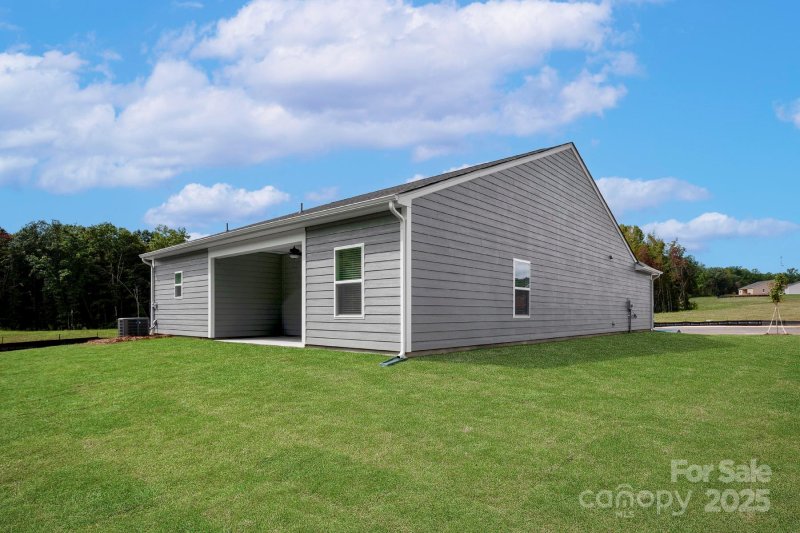 Property image 2 at 5719 Skinny Drive, Charlotte, NC 28215