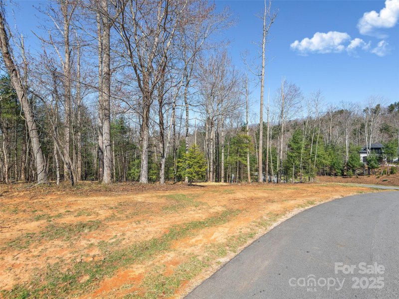 Property image 2 of 505 Hollow Trail in Ramble Biltmore Forest, Asheville, NC 28803