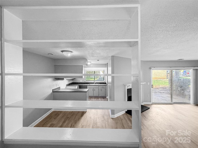 Property image 2 at 4814 Spring Lake Drive, Charlotte, NC 28212